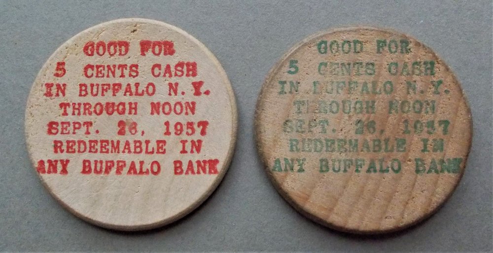 Wooden-Nickles,-And-Other-Play-Money